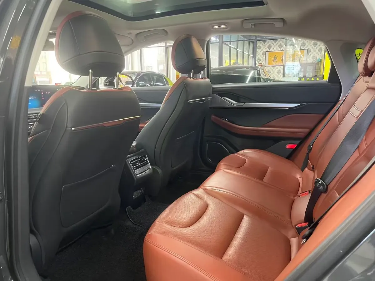 2022 Lincoln Z 2.0T 246HP L4 8AT,autocango,china used car exporter,china ev exporter,chinese used car exporter,chinese used ev exporter