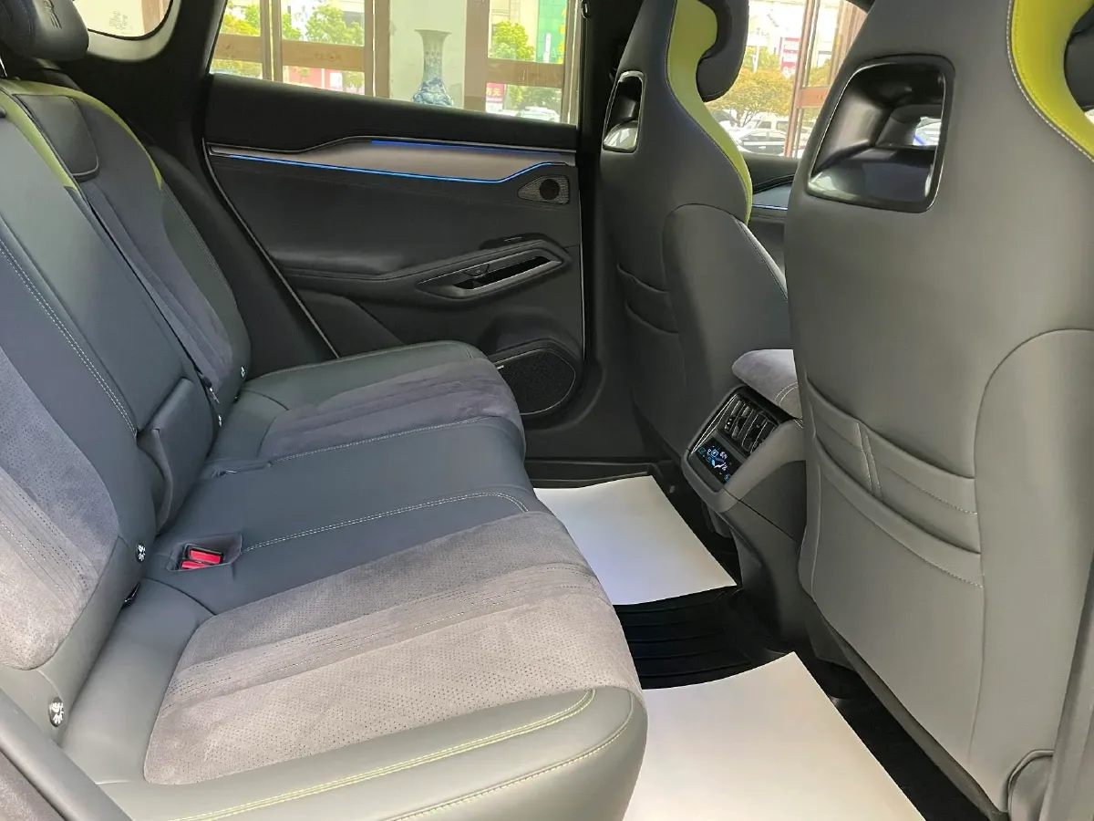 2025 BYD SongL EV BEV 87.04KWH,autocango,china used car exporter,china ev exporter,chinese used car exporter,chinese used ev exporter