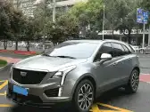 2022 CADILLAC XT5 2022 CADILLAC XT5,autocango,china used car exporter,china ev exporter,chinese used car exporter,chinese used ev exporter