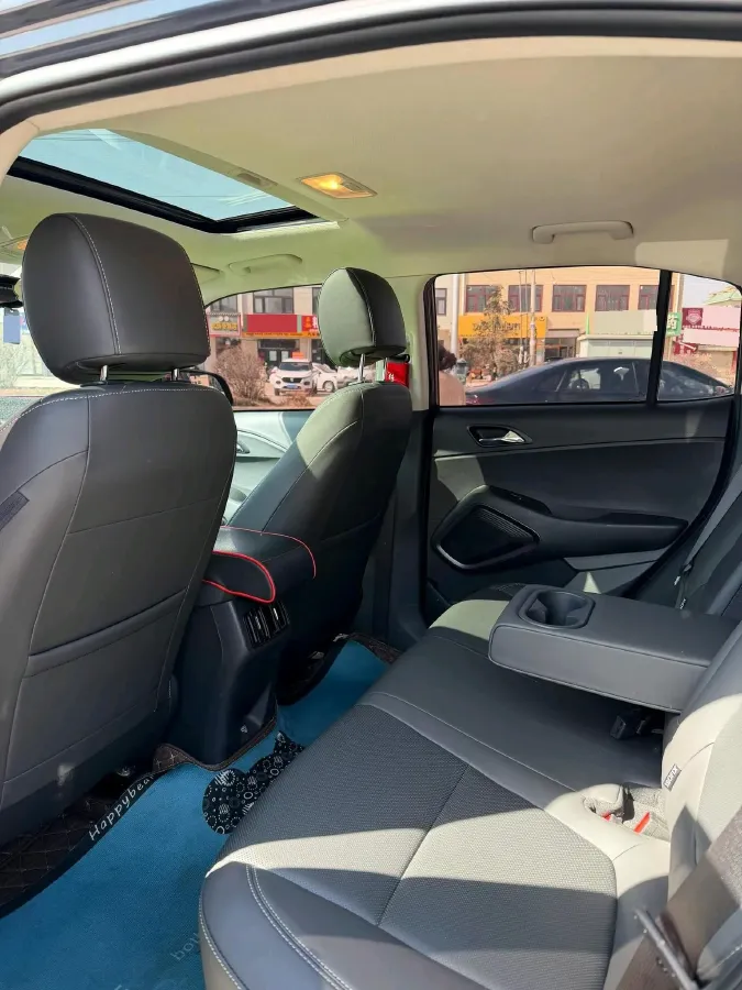 2021 Hyundai ix35 1.4T 140HP L4 7DCT,autocango,china used car exporter,china ev exporter,chinese used car exporter,chinese used ev exporter