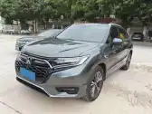 2020 HONDA UR-V 2020 HONDA UR-V,autocango,china used car exporter,china ev exporter,chinese used car exporter,chinese used ev exporter