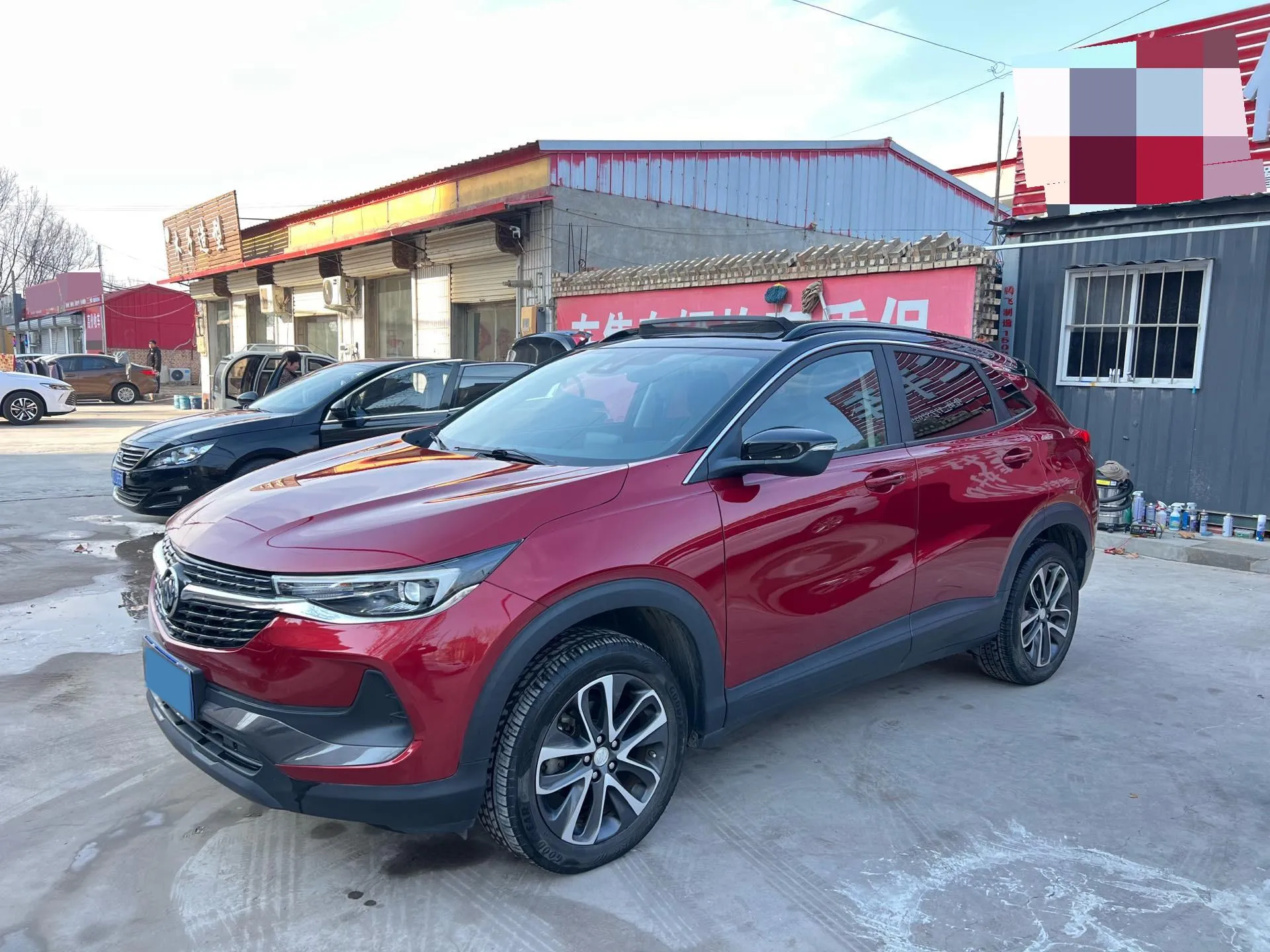 autocango,china used car exporter,china ev exporter,chinese used car exporter,chinese used ev exporter