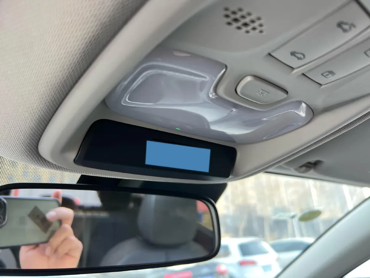 2020 Buick Encore 1.3T 165HP L3 CVT,autocango,china used car exporter,china ev exporter,chinese used car exporter,chinese used ev exporter