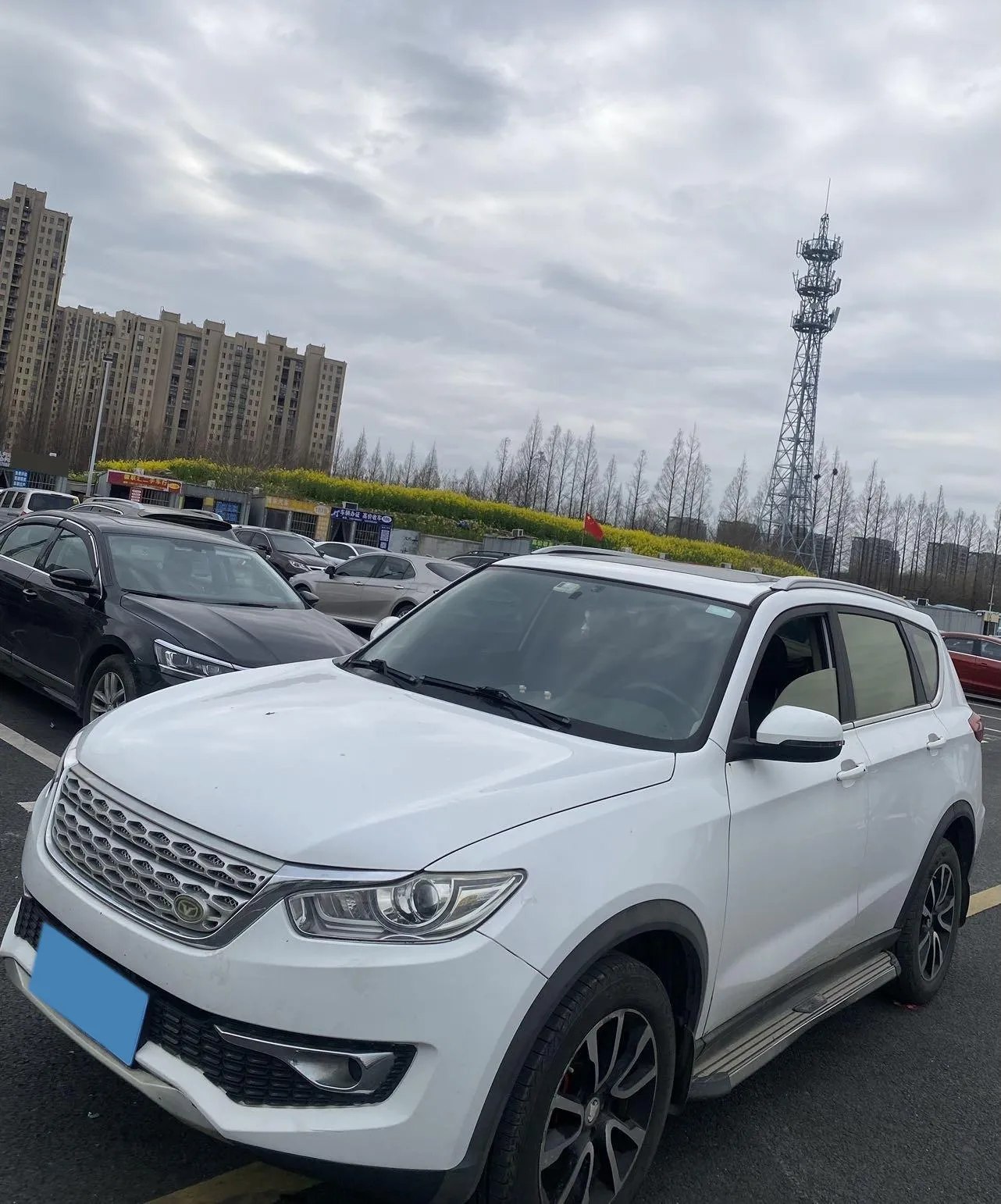 autocango,china used car exporter,china ev exporter,chinese used car exporter,chinese used ev exporter