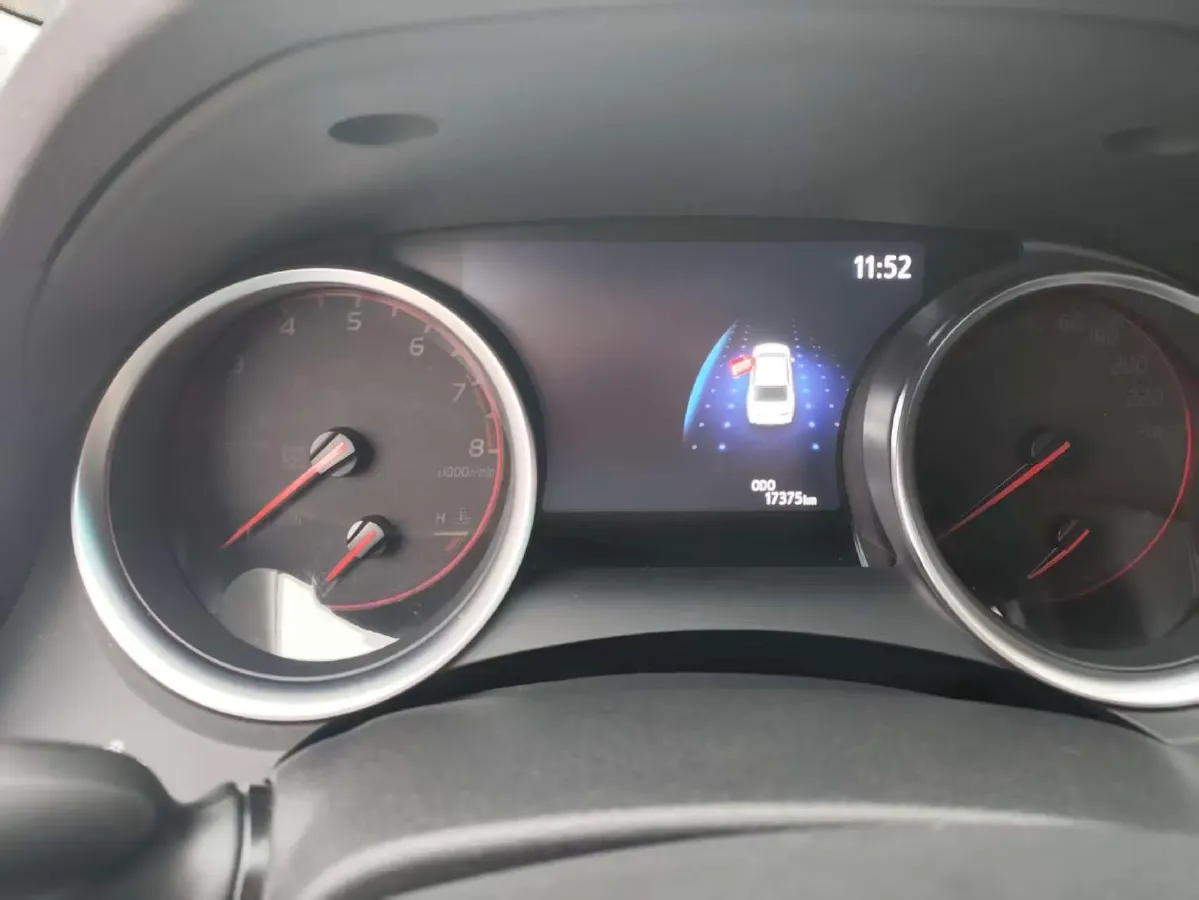 2022 Toyota Camry 2.0L 178HP L4 CVT,autocango,china used car exporter,china ev exporter,chinese used car exporter,chinese used ev exporter