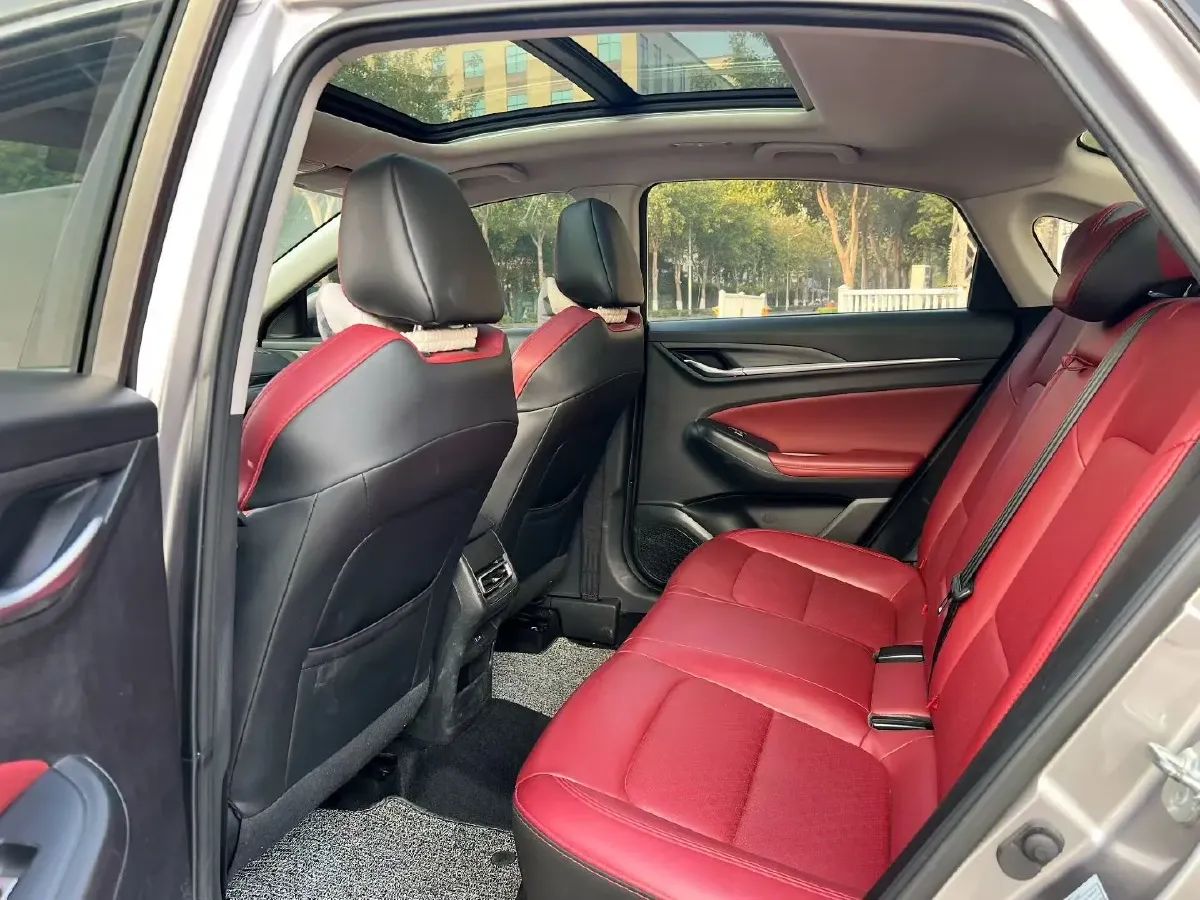 2020 ChangAn Eado 1.4T 158HP L4 7DCT,autocango,china used car exporter,china ev exporter,chinese used car exporter,chinese used ev exporter