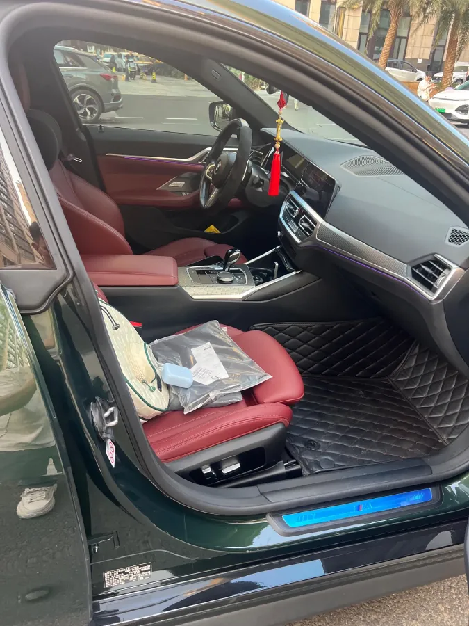 2022 MAXUS T90 RV 2.0T 218HP L4 8AT,autocango,china used car exporter,china ev exporter,chinese used car exporter,chinese used ev exporter