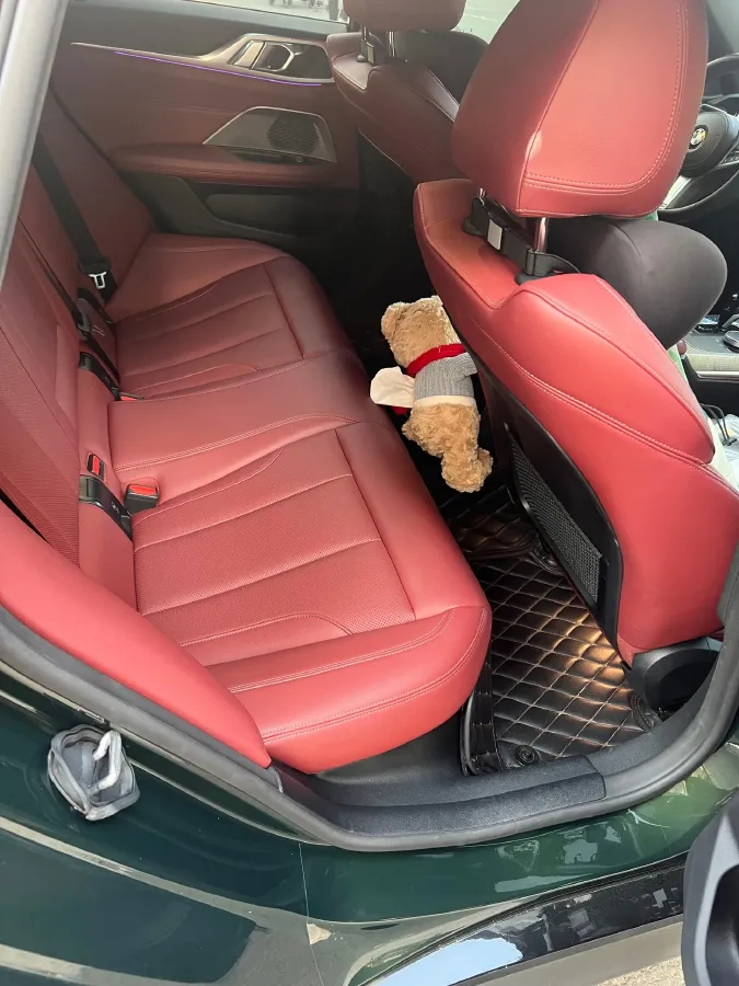 2022 MAXUS T90 RV 2.0T 218HP L4 8AT,autocango,china used car exporter,china ev exporter,chinese used car exporter,chinese used ev exporter