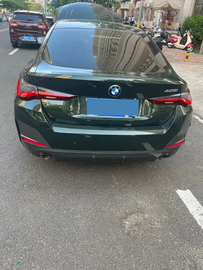 2022 MAXUS T90 RV 2.0T 218HP L4 8AT,autocango,china used car exporter,china ev exporter,chinese used car exporter,chinese used ev exporter