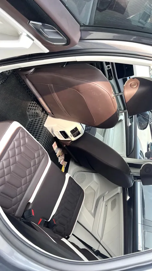 2023 Volkswagen Tayron 1.4T 150HP L4 7DCT,autocango,china used car exporter,china ev exporter,chinese used car exporter,chinese used ev exporter