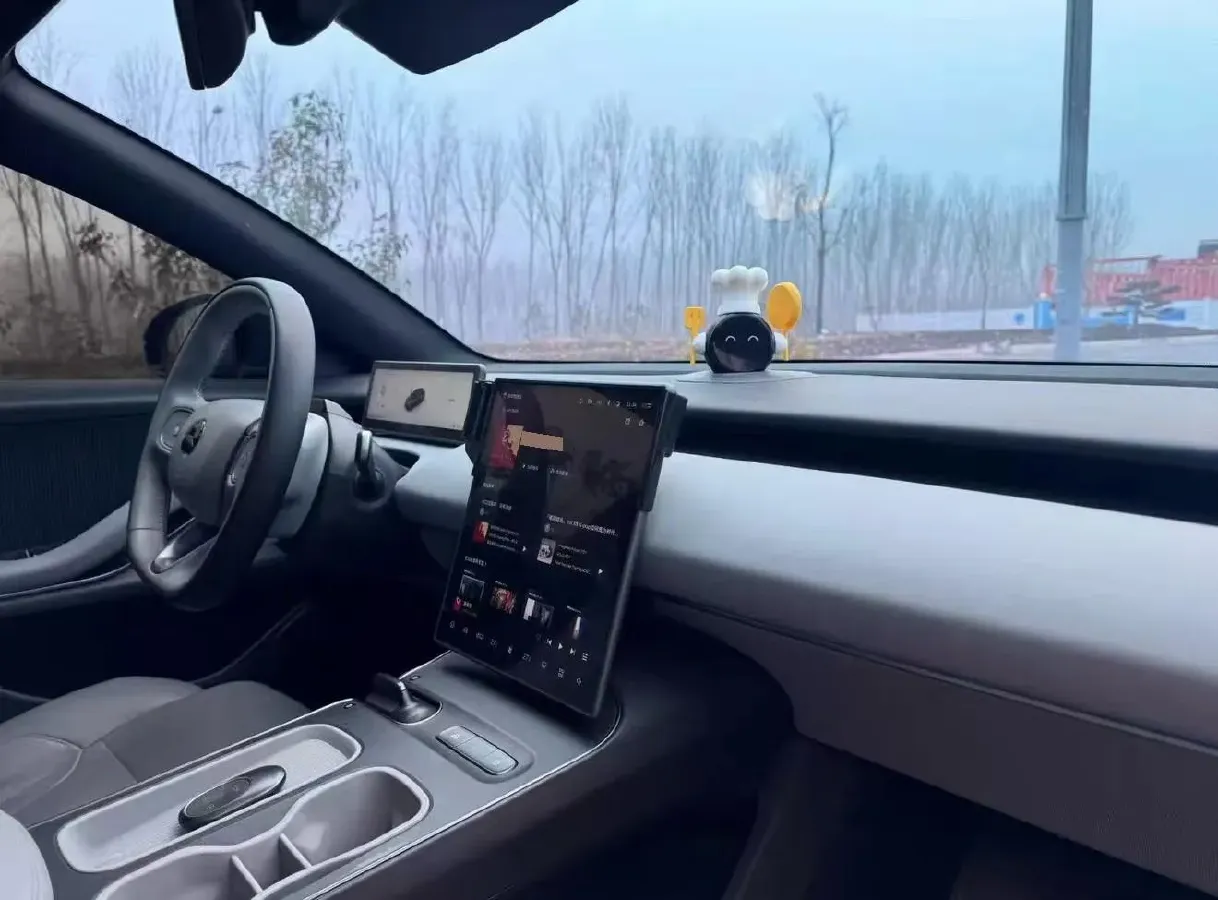 2023 NIO ET5T BEV 75KWH,autocango,china used car exporter,china ev exporter,chinese used car exporter,chinese used ev exporter