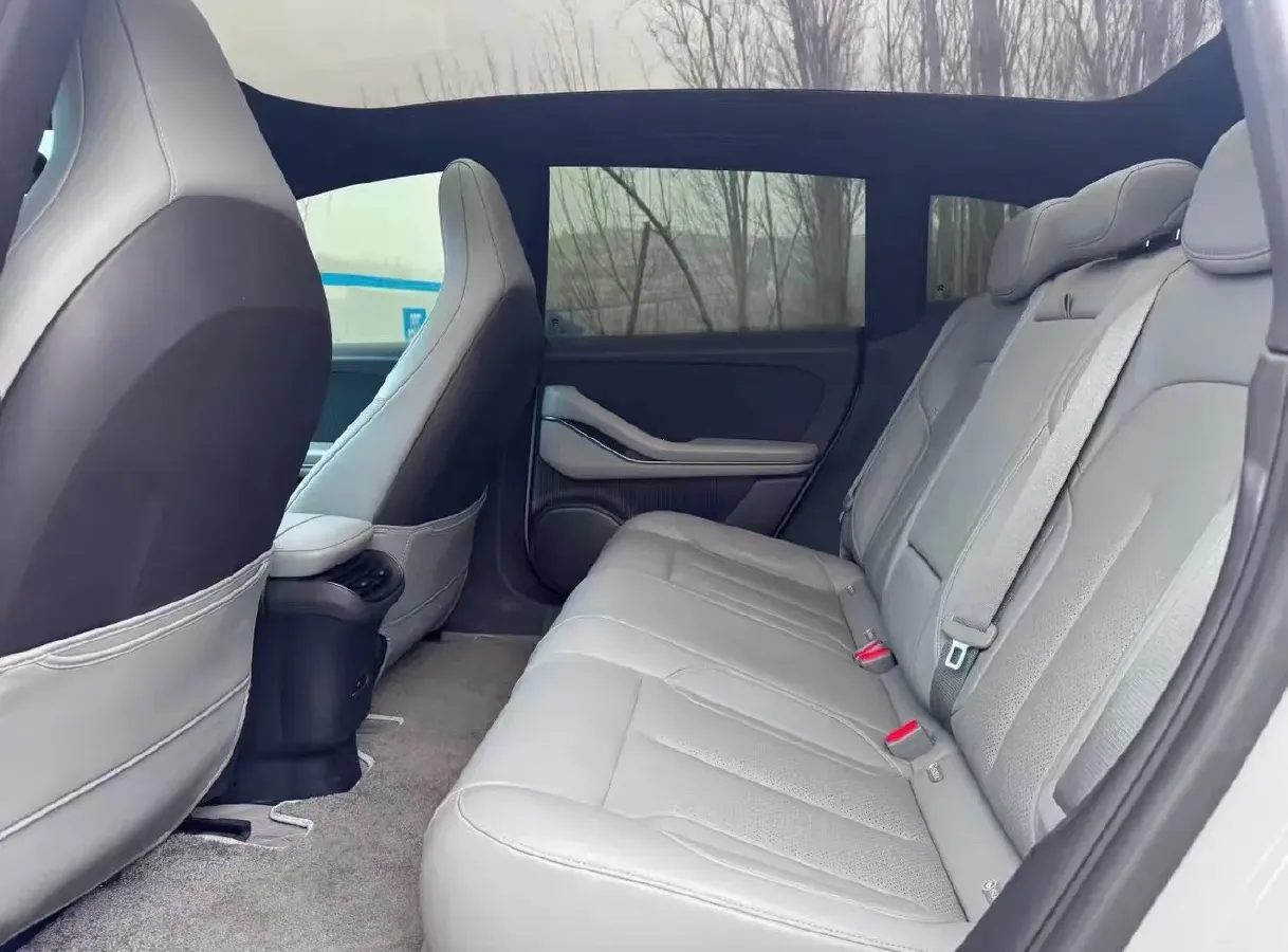 2023 NIO ET5T BEV 75KWH,autocango,china used car exporter,china ev exporter,chinese used car exporter,chinese used ev exporter