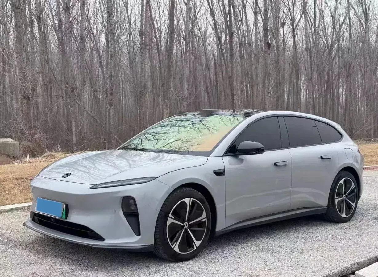 2023 NIO ET5T BEV 75KWH,autocango,china used car exporter,china ev exporter,chinese used car exporter,chinese used ev exporter
