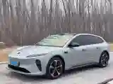 2023 NIO ET5T BEV 75KWH