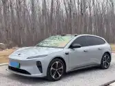 2023 NIO ET5T,autocango,china used car exporter,china ev exporter,chinese used car exporter,chinese used ev exporter
