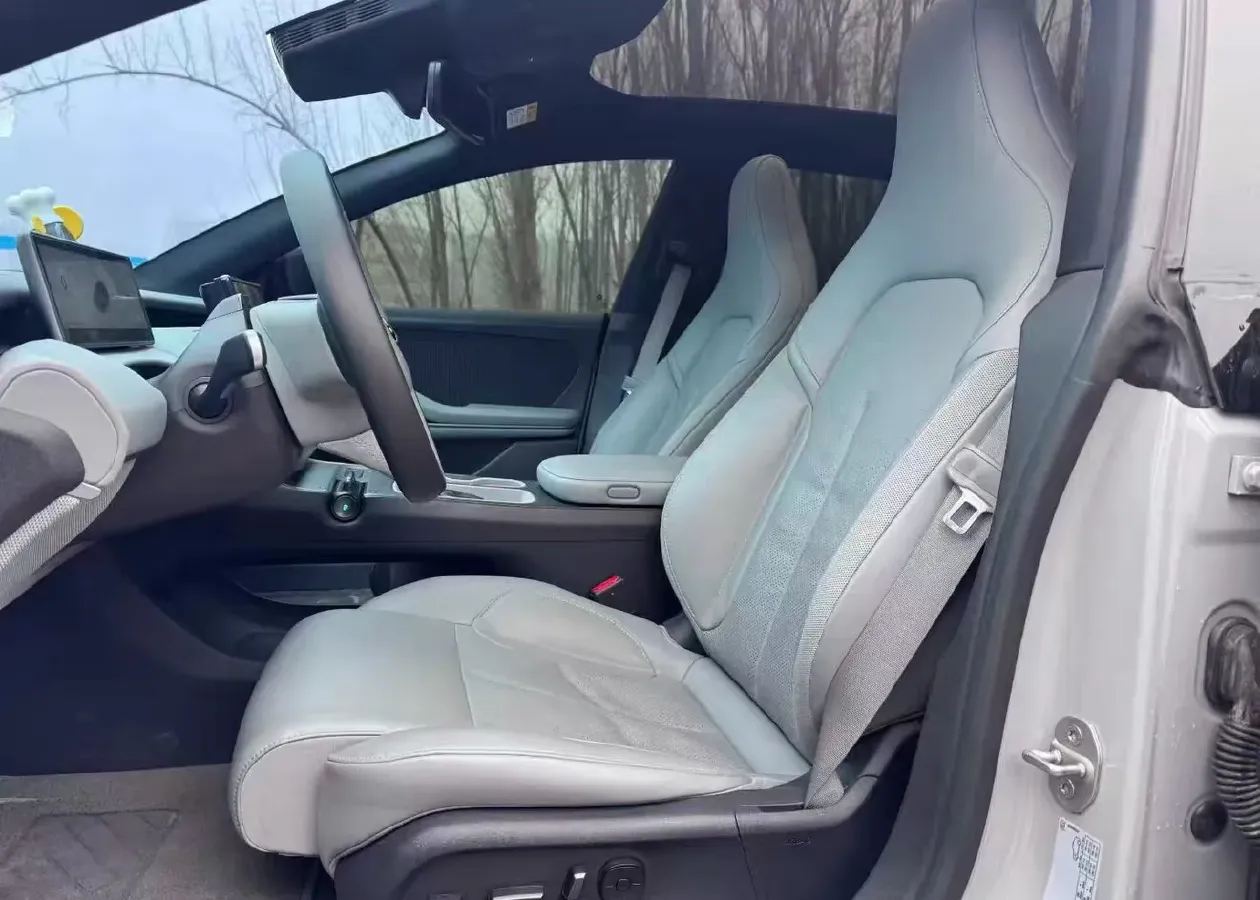 2023 NIO ET5T BEV 75KWH,autocango,china used car exporter,china ev exporter,chinese used car exporter,chinese used ev exporter