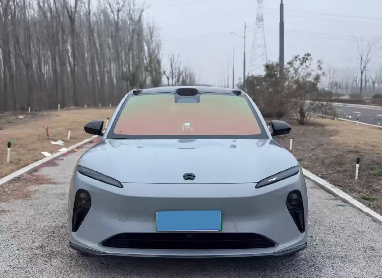 2023 NIO ET5T BEV 75KWH,autocango,china used car exporter,china ev exporter,chinese used car exporter,chinese used ev exporter