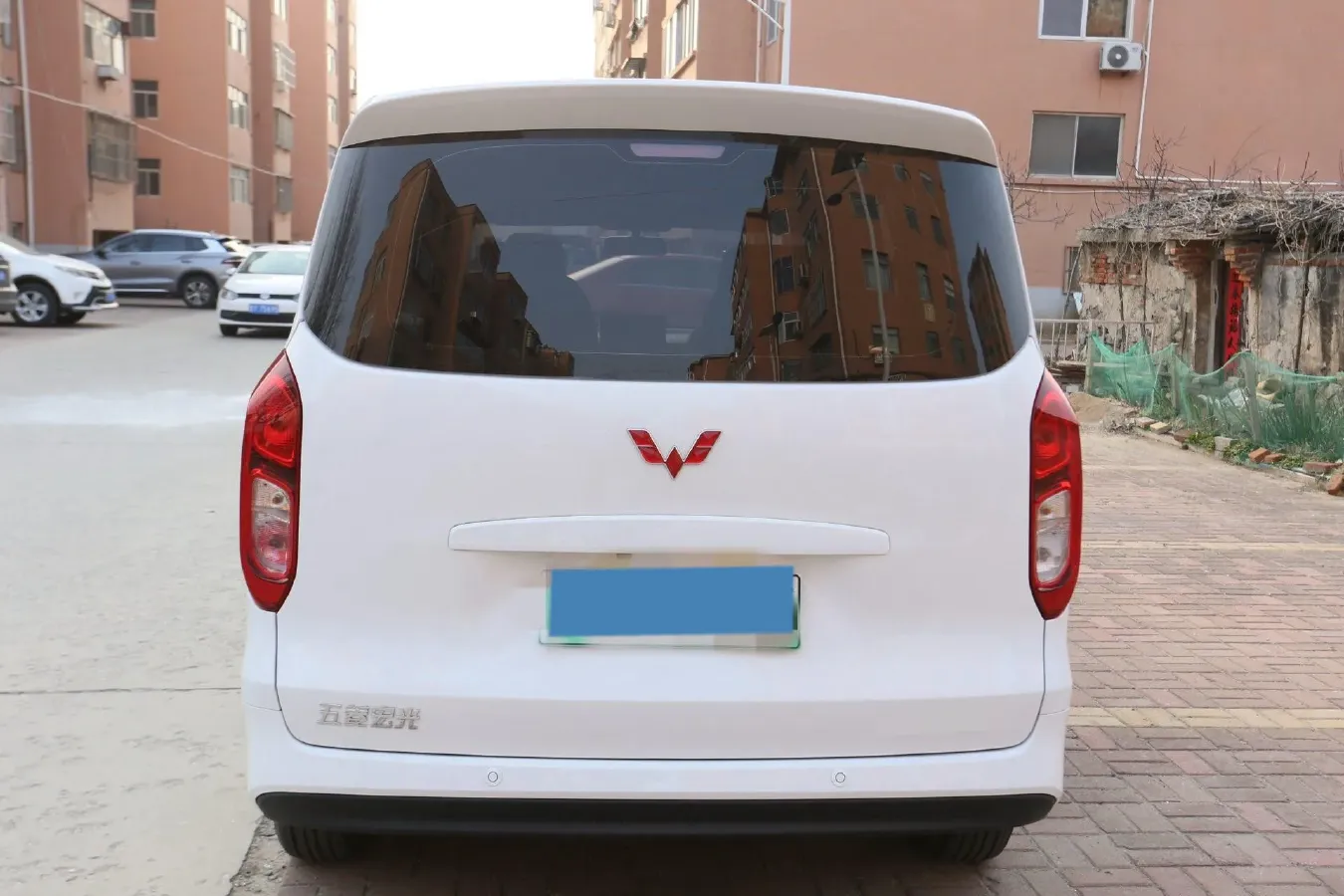 2025 WuLing HongGuang New Energy REEV 99HP REEV,autocango,china used car exporter,china ev exporter,chinese used car exporter,chinese used ev exporter