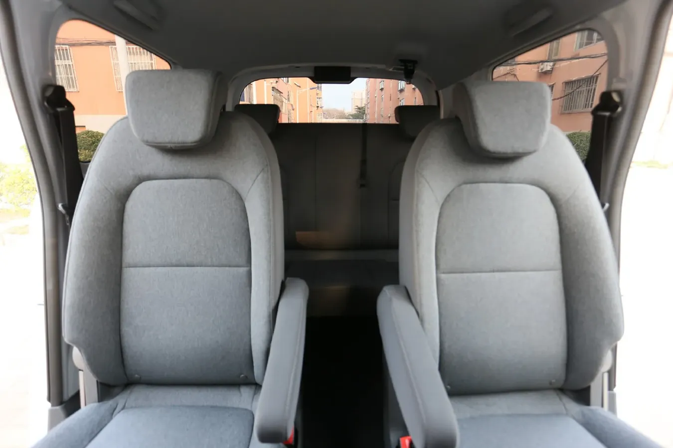 2025 WuLing HongGuang New Energy REEV 99HP REEV,autocango,china used car exporter,china ev exporter,chinese used car exporter,chinese used ev exporter