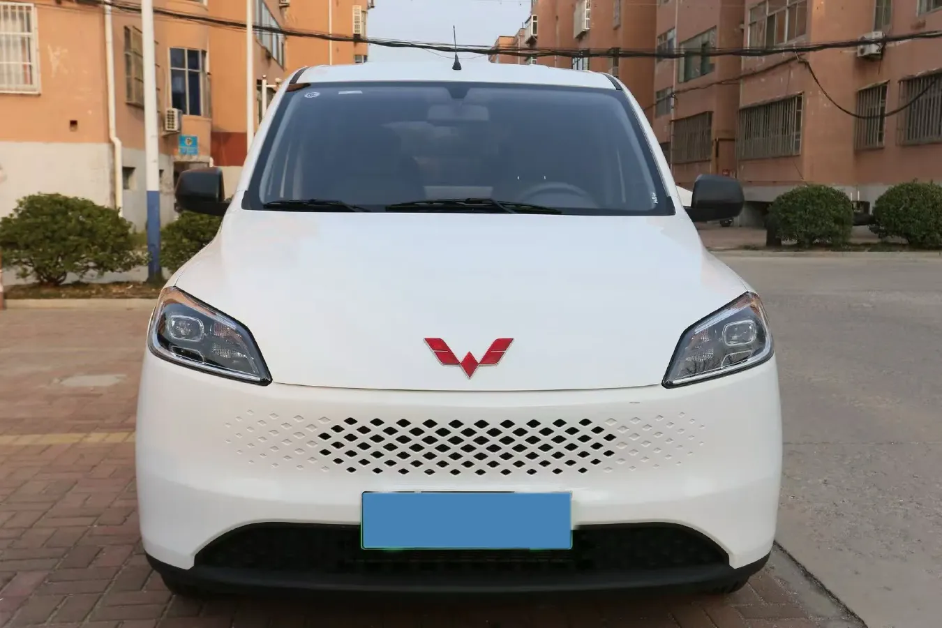 2025 WuLing HongGuang New Energy REEV 99HP REEV,autocango,china used car exporter,china ev exporter,chinese used car exporter,chinese used ev exporter