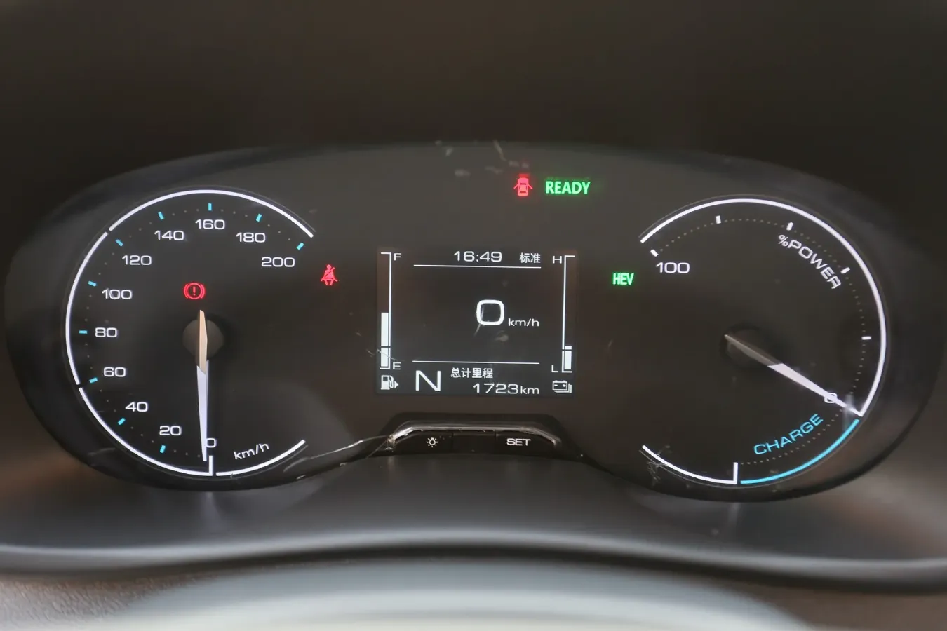 2025 WuLing HongGuang New Energy REEV 99HP REEV,autocango,china used car exporter,china ev exporter,chinese used car exporter,chinese used ev exporter