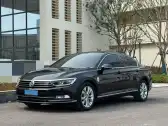 2019 VOLKSWAGEN MAGOTAN,autocango,china used car exporter,china ev exporter,chinese used car exporter,chinese used ev exporter