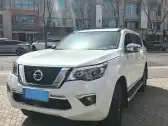 2020 NISSAN TERRA 2020 NISSAN TERRA,autocango,china used car exporter,china ev exporter,chinese used car exporter,chinese used ev exporter