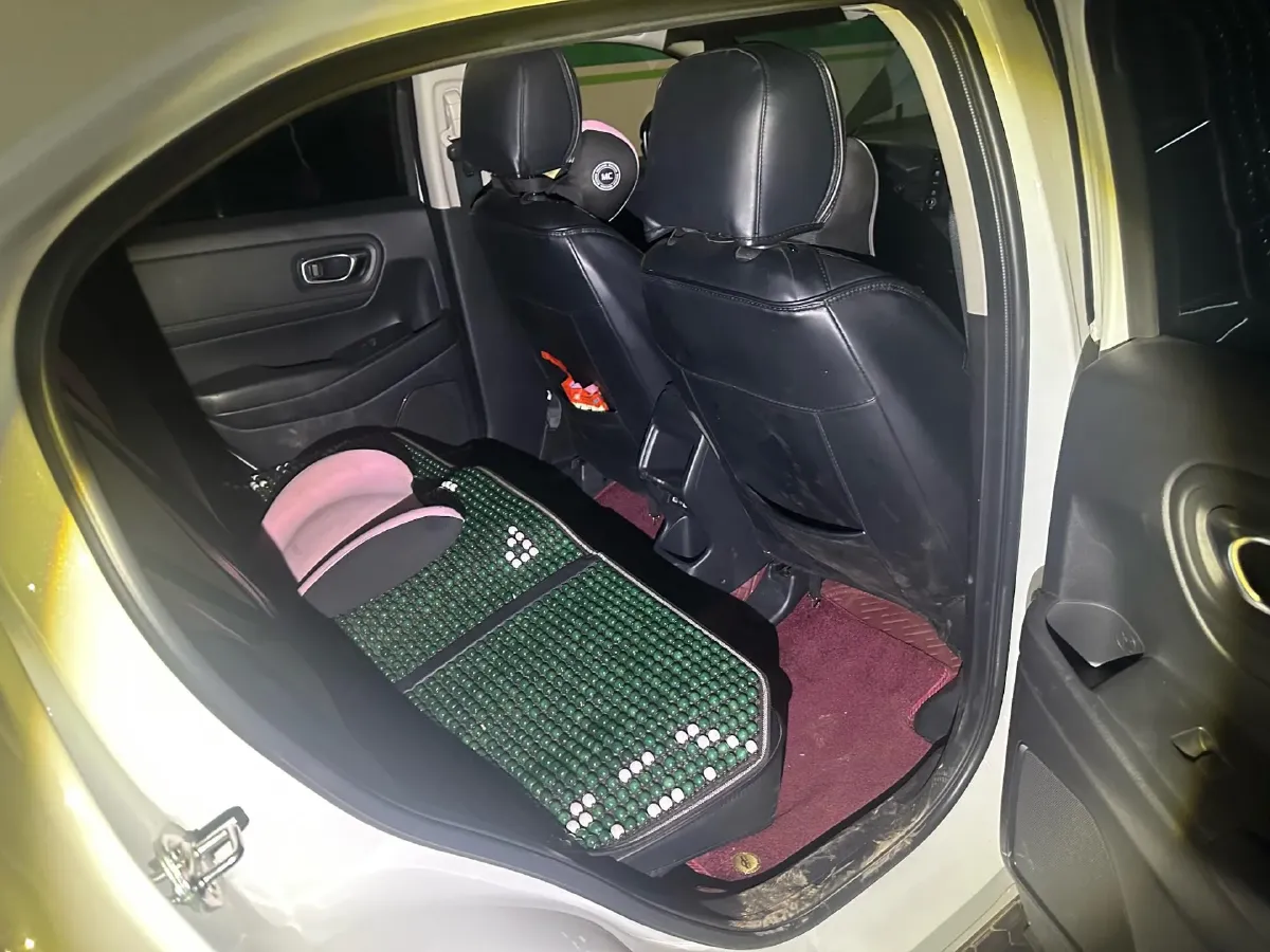 2023 Honda XR-V 1.5L 124HP L4 CVT,autocango,china used car exporter,china ev exporter,chinese used car exporter,chinese used ev exporter