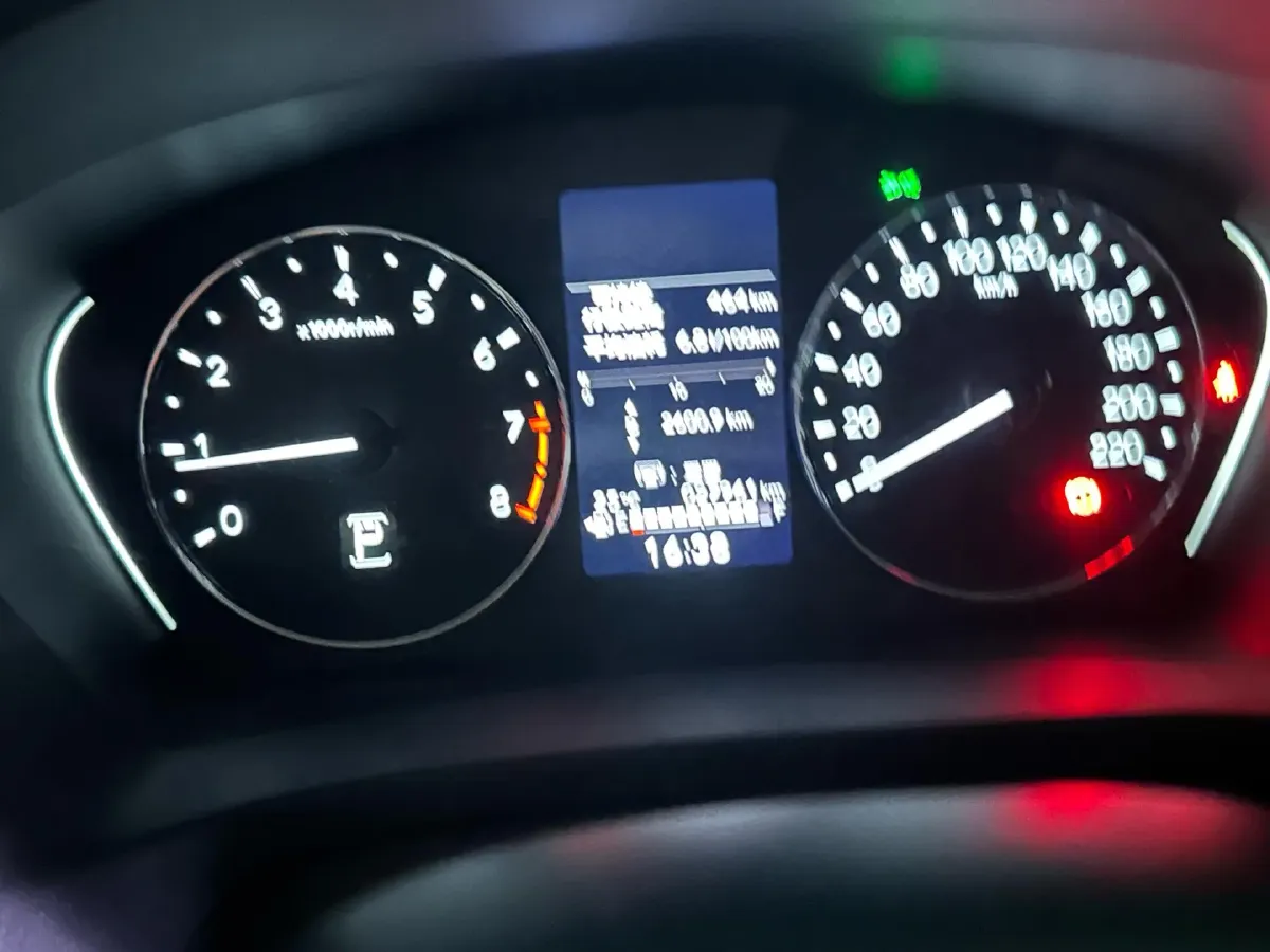 2023 Honda XR-V 1.5L 124HP L4 CVT,autocango,china used car exporter,china ev exporter,chinese used car exporter,chinese used ev exporter