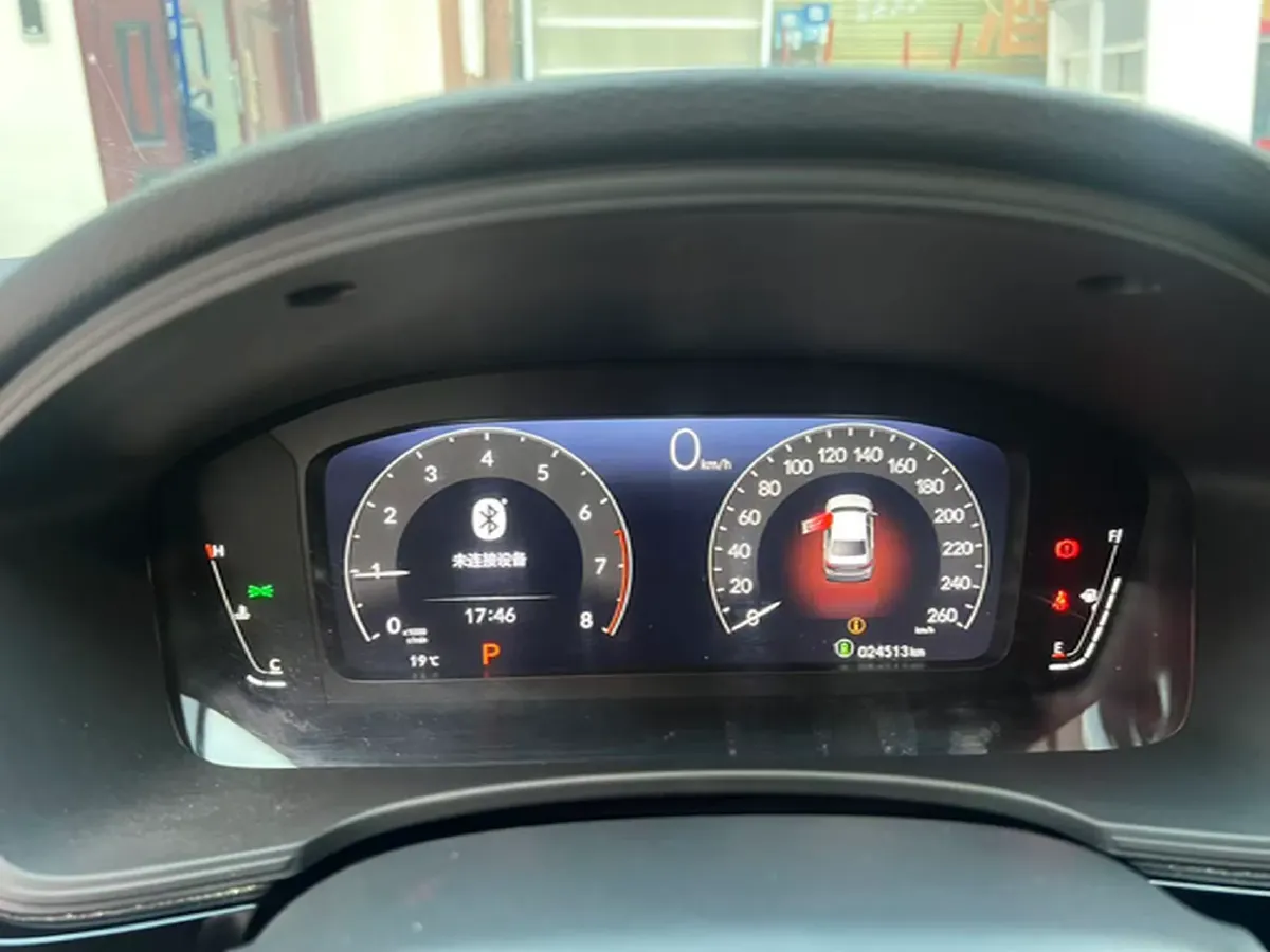 2023 Honda Civic 1.5T 182HP L4 CVT,autocango,china used car exporter,china ev exporter,chinese used car exporter,chinese used ev exporter