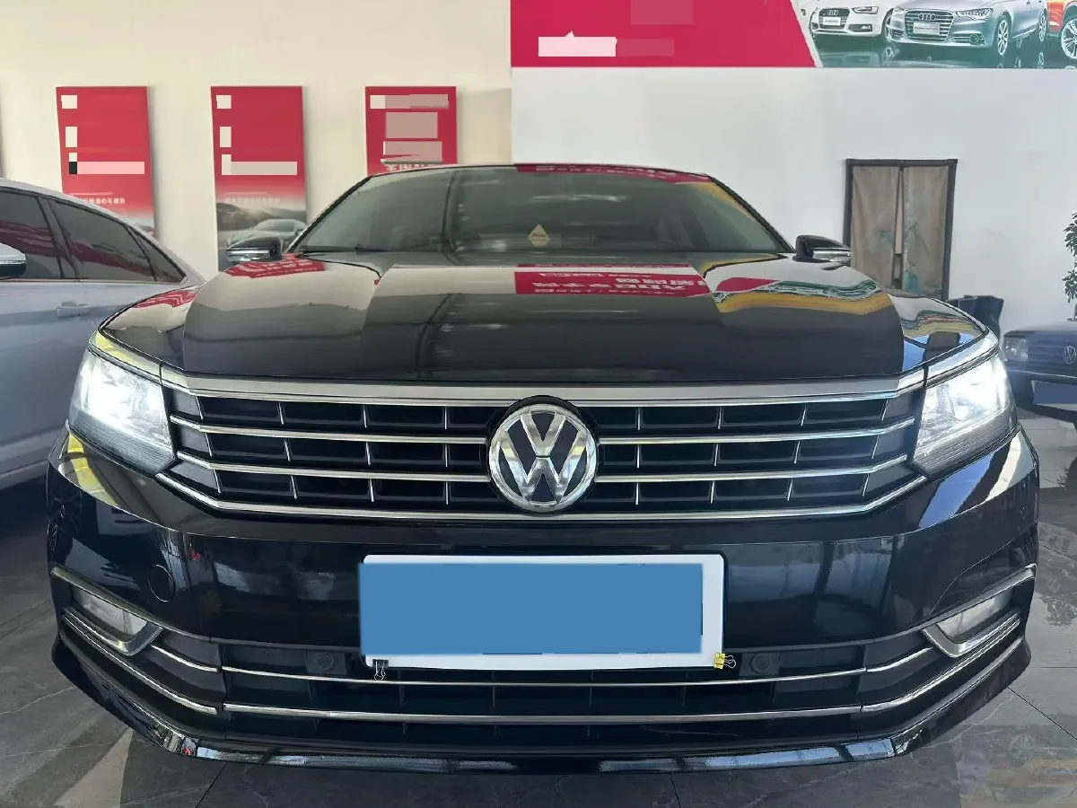 2016 Volkswagen Passat 1.8T 180HP L4 7DCT,autocango,china used car exporter,china ev exporter,chinese used car exporter,chinese used ev exporter