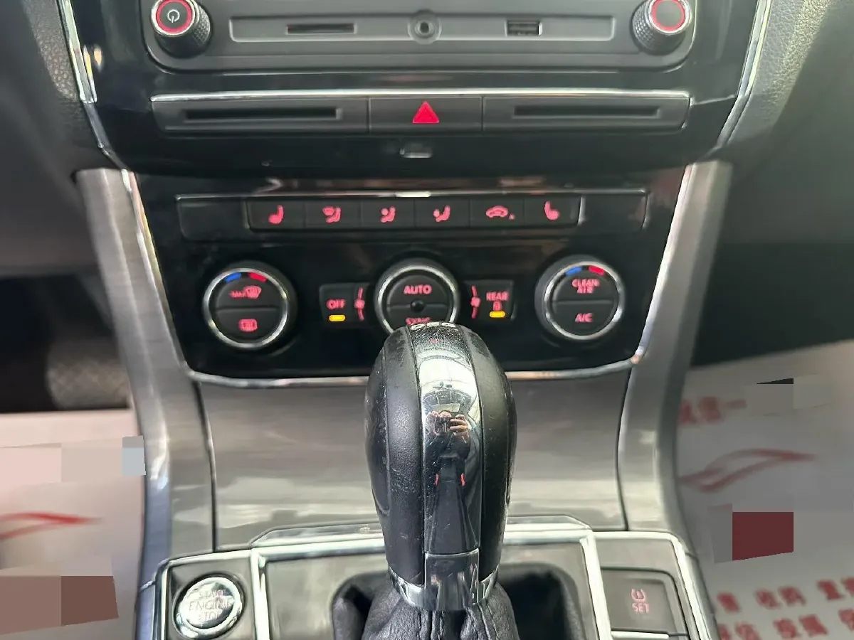 2016 Volkswagen Passat 1.8T 180HP L4 7DCT,autocango,china used car exporter,china ev exporter,chinese used car exporter,chinese used ev exporter