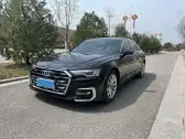 2019 AUDI A6L 2019 AUDI A6L,autocango,china used car exporter,china ev exporter,chinese used car exporter,chinese used ev exporter