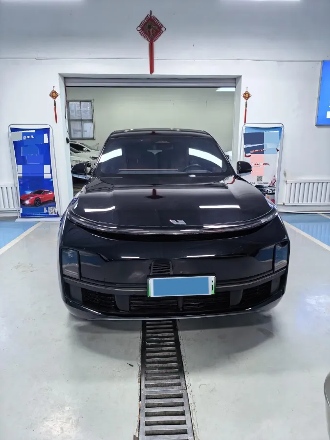 2024 Volvo S60 2.0T 197HP L4 7DCT,autocango,china used car exporter,china ev exporter,chinese used car exporter,chinese used ev exporter