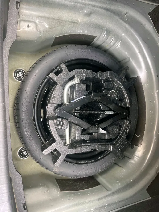 2018 Volkswagen Magotan 1.8T 180HP L4 7DCT,autocango,china used car exporter,china ev exporter,chinese used car exporter,chinese used ev exporter