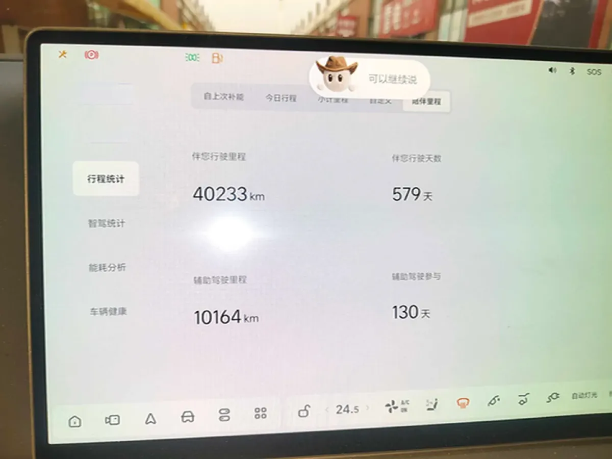 2024 Li L9 Range Extended 154HP REEV 52.3KWH,autocango,china used car exporter,china ev exporter,chinese used car exporter,chinese used ev exporter