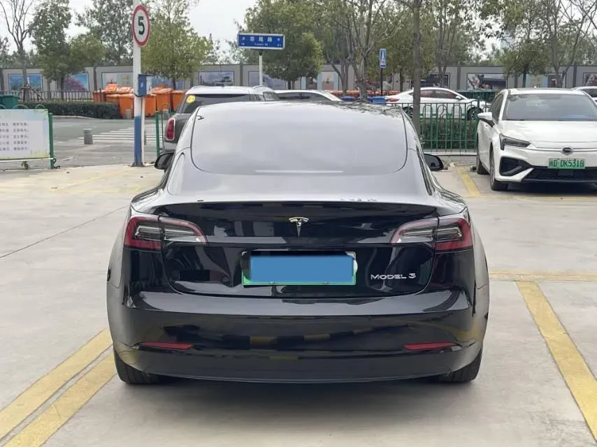 2022 Tesla Model 3 BEV 60KWH,autocango,china used car exporter,china ev exporter,chinese used car exporter,chinese used ev exporter