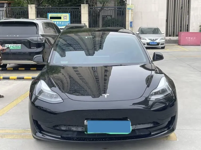 2022 Tesla Model 3 BEV 60KWH,autocango,china used car exporter,china ev exporter,chinese used car exporter,chinese used ev exporter