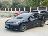 2022 TESLA MODEL 3,autocango,china used car exporter,china ev exporter,chinese used car exporter,chinese used ev exporter