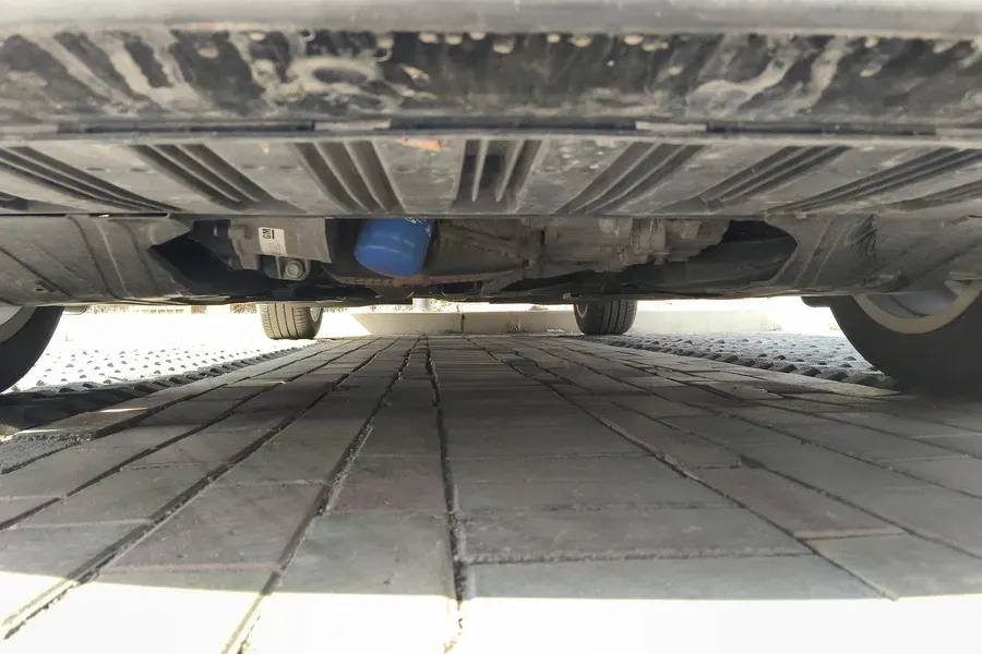 2020 Buick Larcosse 2.0T 237HP L4 9AT,autocango,china used car exporter,china ev exporter,chinese used car exporter,chinese used ev exporter