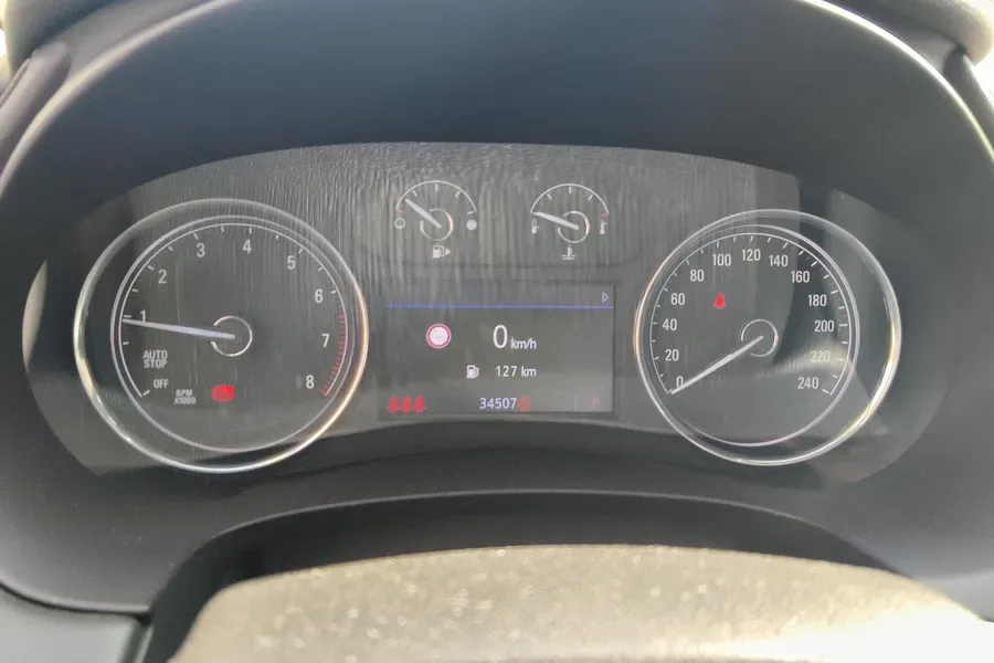 2020 Buick Larcosse 2.0T 237HP L4 9AT,autocango,china used car exporter,china ev exporter,chinese used car exporter,chinese used ev exporter