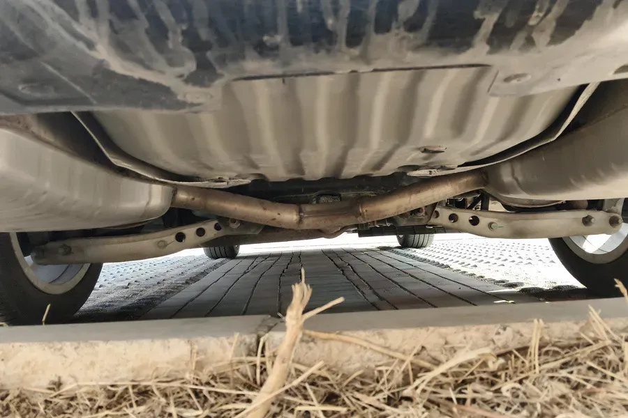 2020 Buick Larcosse 2.0T 237HP L4 9AT,autocango,china used car exporter,china ev exporter,chinese used car exporter,chinese used ev exporter