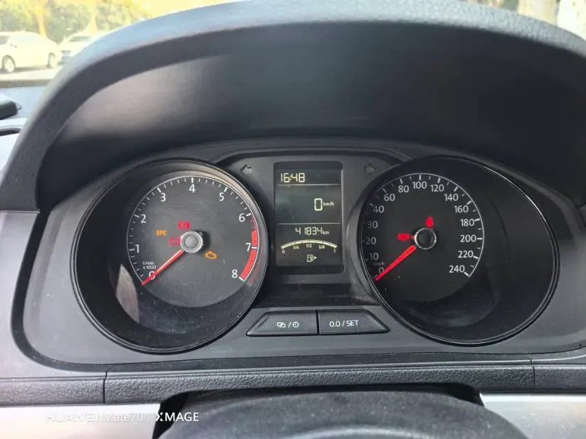 2017 Buick Excelle 1.5L 114HP L4 5MT,autocango,china used car exporter,china ev exporter,chinese used car exporter,chinese used ev exporter