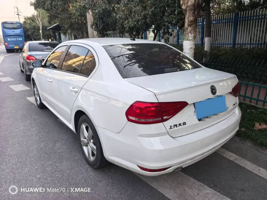 2017 Buick Excelle 1.5L 114HP L4 5MT,autocango,china used car exporter,china ev exporter,chinese used car exporter,chinese used ev exporter