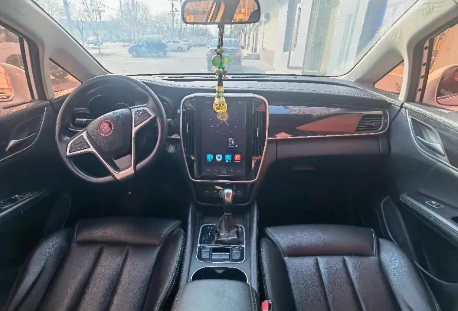 2017 BYD Song MAX 1.5T 154HP L4 6DCT,autocango,china used car exporter,china ev exporter,chinese used car exporter,chinese used ev exporter