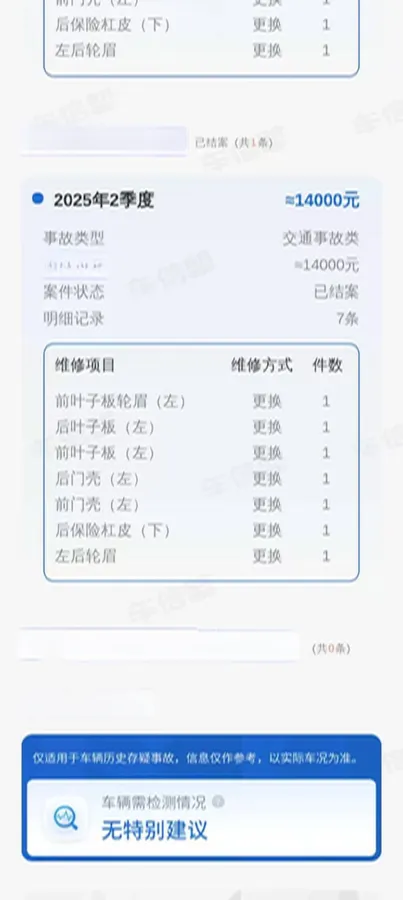 2021 BYD Yuan Pro BEV 50.1KWH,autocango,china used car exporter,china ev exporter,chinese used car exporter,chinese used ev exporter