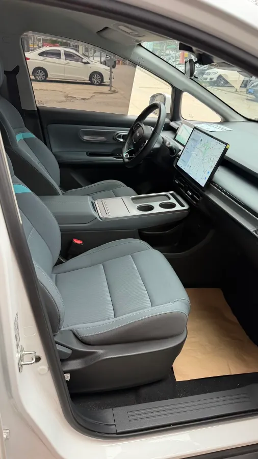 2023 GAC Trumpchi GS4 1.5T 177HP L4 6AT,autocango,china used car exporter,china ev exporter,chinese used car exporter,chinese used ev exporter