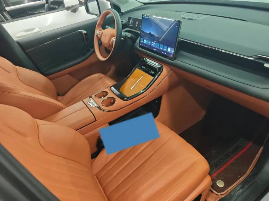 2026 Aion V BEV,autocango,china used car exporter,china ev exporter,chinese used car exporter,chinese used ev exporter