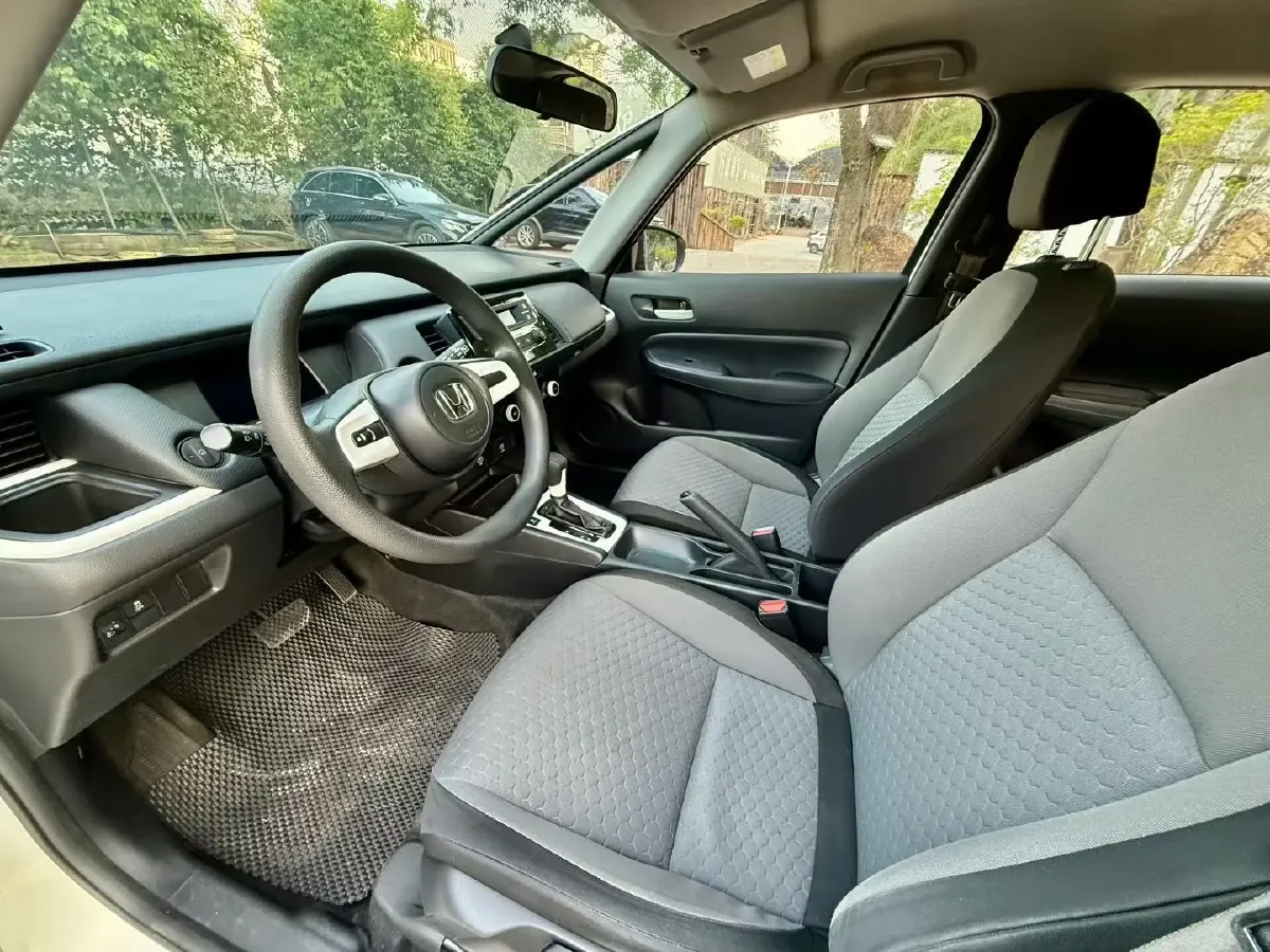 2021 Honda Fit 1.5L 131HP L4 CVT,autocango,china used car exporter,china ev exporter,chinese used car exporter,chinese used ev exporter