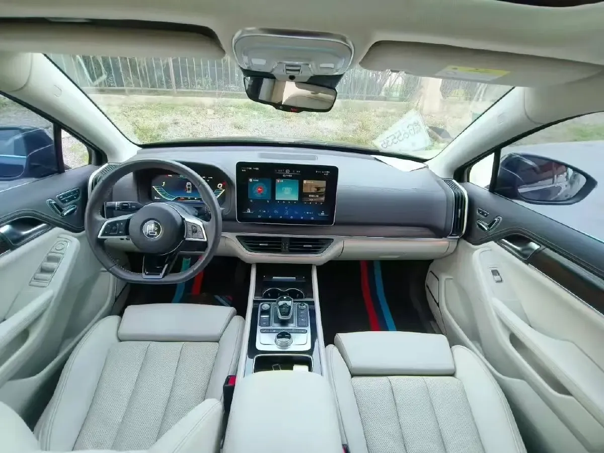 2019 Volkswagen Teramont 2.0T 220HP L4 7DCT,autocango,china used car exporter,china ev exporter,chinese used car exporter,chinese used ev exporter